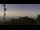 Webcam in Piancavallo, 16.6 mi away