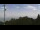 Webcam in Piancavallo, 0.6 mi away