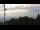 Webcam in Piancavallo, 1 km entfernt