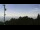 Webcam in Piancavallo, 1 km entfernt