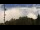 Webcam in Piancavallo, 43 km