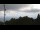 Webcam in Piancavallo, 21.8 km entfernt