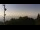 Webcam in Piancavallo, 1 km entfernt