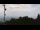 Webcam in Piancavallo, 1 km entfernt