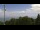 Webcam in Piancavallo, 21.8 km