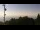 Webcam in Piancavallo, 7.8 mi away