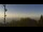 Webcam in Piancavallo, 3.6 mi away