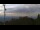Webcam in Piancavallo, 7.8 mi away