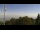 Webcam in Piancavallo, 0.6 mi away