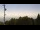 Webcam in Piancavallo, 1 km entfernt