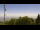 Webcam in Piancavallo, 5.8 mi away