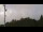 Webcam in Piancavallo, 16.6 mi away