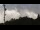 Webcam in Piancavallo, 1 km entfernt