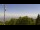 Webcam in Piancavallo, 0.4 mi away