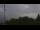 Webcam in Piancavallo, 0.4 mi away
