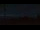 Webcam in Piancavallo, 1 km entfernt