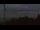 Webcam in Piancavallo, 8.4 mi away