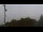 Webcam in Piancavallo, 4.3 mi away