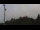 Webcam in Piancavallo, 9.4 km