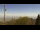 Webcam in Piancavallo, 8.4 mi away
