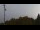 Webcam in Piancavallo, 1 km