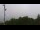 Webcam in Piancavallo, 8.8 mi away