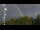Webcam in Piancavallo, 1 km entfernt