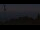 Webcam in Piancavallo, 14 km