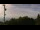 Webcam in Piancavallo, 20.3 km