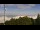 Webcam in Piancavallo, 21.8 km