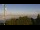 Webcam in Piancavallo, 9.4 km