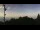Webcam in Piancavallo, 20.3 km