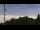 Webcam in Piancavallo, 25.7 km