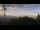 Webcam in Piancavallo, 15.9 km