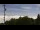 Webcam in Piancavallo, 20.7 km