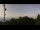Webcam in Piancavallo, 9.4 km