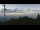 Webcam in Piancavallo, 16.4 km entfernt