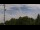 Webcam in Piancavallo, 15.9 km