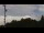 Webcam in Piancavallo, 22.9 km