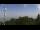 Webcam in Piancavallo, 5.8 mi away