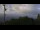 Webcam in Piancavallo, 1 km entfernt