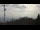 Webcam in Piancavallo, 20.2 km