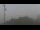 Webcam in Piancavallo, 4.3 mi away