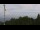 Webcam in Piancavallo, 8.4 mi away
