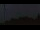 Webcam in Piancavallo, 0.4 mi away
