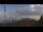 Webcam in Piancavallo, 21.8 km