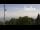 Webcam in Piancavallo, 0.4 mi away