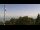 Webcam in Piancavallo, 15.2 mi away