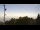 Webcam in Piancavallo, 1 km entfernt