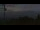 Webcam in Piancavallo, 0.6 mi away